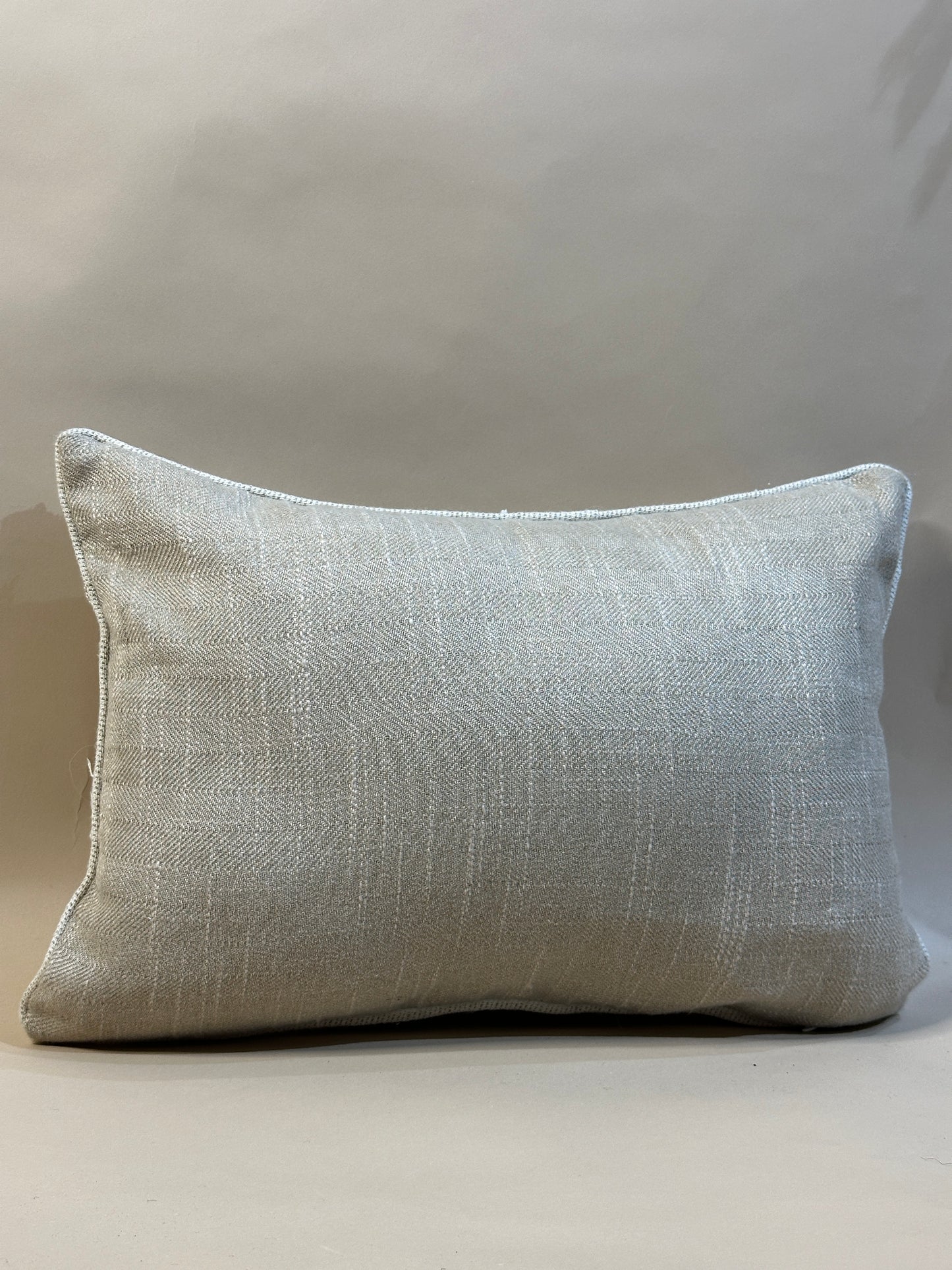 Sparkle Accent Glamorous Cushion