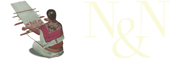 Noor and Nest