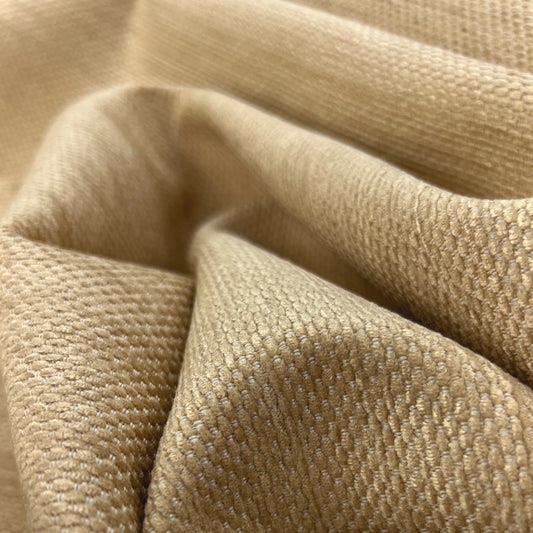 Chenille