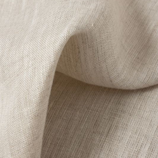 Linens
