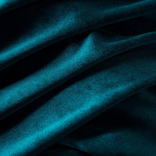 Velvet